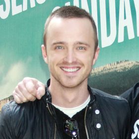 'Mythbusters' To Air Special 'Breaking Bad' Episode With Guests Aaron Paul And Vince Gilligan