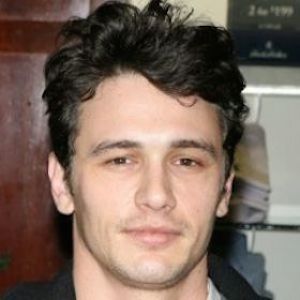 James Franco Writes Short Story About Spending The Night With Lindsay Lohan At The Chateau Marmont