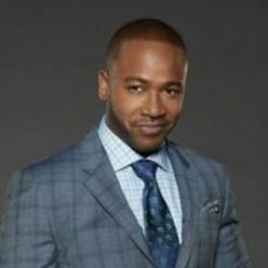 Columbus Short Will Not Return To 'Scandal' Following Personal Troubles
