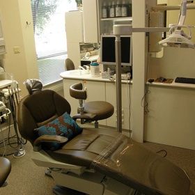 Oklahoma Dentist’s Office Conditions Cause HIV, Hepatitis Scare