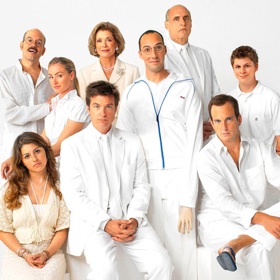 ‘Arrested Development’ To Premiere On Netflix May 26