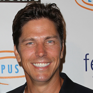 Michael Trucco To Play Abby's Abusive Ex On 'Scandal'