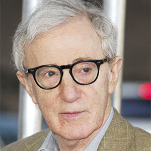 Dylan Farrow Writes Open Letter Detailing Alleged Sexual Abuse By Father Woody Allen, Allen Responds