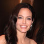 Jolie to Play Kay Scarpetta