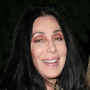 Chastity Bono, Cher's Daughter, Having Sex Change