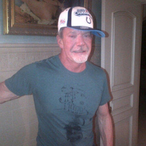 Jim Irsay, Indianapolis Colts Owner, Arrested & Charged With DWI