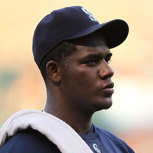 Michael Pineda, Yankees Pitcher, Caught Using Pine Tar, Suspended For 10 Games