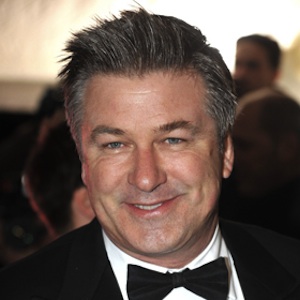 Alec Baldwin MSNBC Show 'Up Late with Alec Baldwin' Suspended After Use Of Anti-Gay Slur