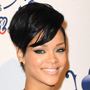 Rihanna Wants Jewels Back