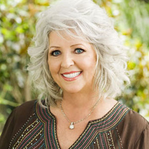 Paula Deen Likens Her Bad PR Ordeal To Michael Sam’s Coming Out