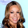 Mariah Carey Sings For $1 Mil