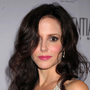 Mary-Louise Parker Speaks Out About New African Daughter