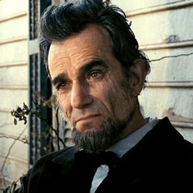 'Lincoln,' 'Silver Linings Playbook' Lead Oscar Nominations