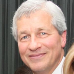 Jamie Dimon, JPMorgan Chase CEO, Diagnosed With Cancer