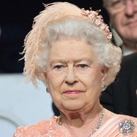 Queen Elizabeth's Olympic Stunt Double Calls Experience 'Unsurpassable'
