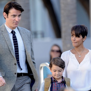 Halle Berry's 'Extant' Bumped To Later Timeslot After Modest Ratings
