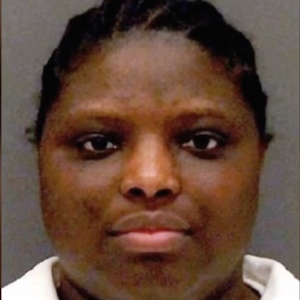 Lisa Coleman Is The Second Woman To Be Executed By Texas This Year