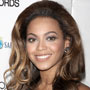 Beyonce Sings For Obama Girls