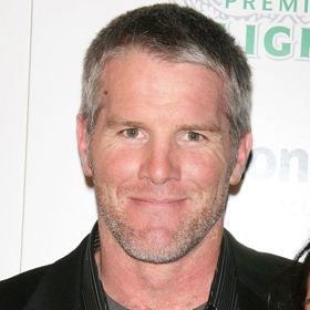 Massage Therapists Levy Accusations Against Brett Favre
