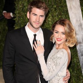 Miley Cyrus And Liam Hemsworth Split, 'Hunger Games' Actor Moves Into New Home
