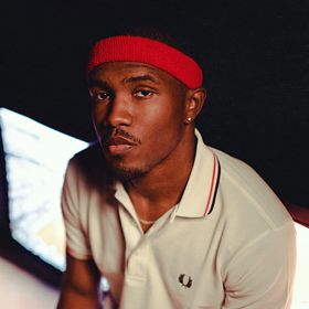VIDEOS: Frank Ocean Steals The Show At The 2012 MTV Video Music Awards
