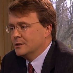 Prince Friso Of The Netherlands Dies After 18 Month Coma