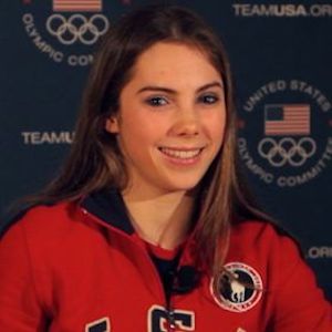 McKayla Maroney, U.S. Olympic Gymnast, To Appear On ‘Bones’ With ‘West Wing’s Richard Shiff