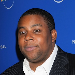 Kenan Thompson Blames Lack Of Talent For Dearth Of Black Females On ‘Saturday Night Live’