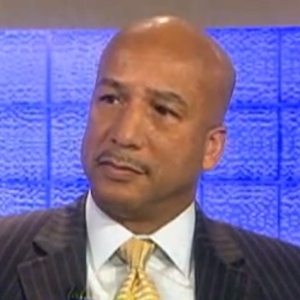 Ray Nagin, Former New Orleans Mayor, Found Guilty Of Corruption