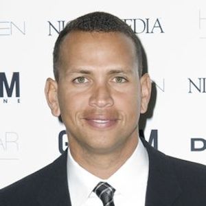 Alex Rodriguez Storms Out Of Hearing, Calls Proceedings 'Ridiculous'