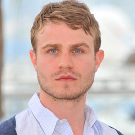 Brady Corbet: 'I've Actually Never Chosen A Job Before Because Of A Role' [Exclusive]