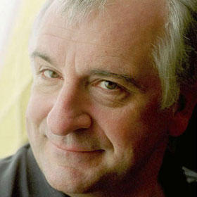 Douglas Adams, 'Hitchhikers Guide To The Galaxy' Author, Honored In Google Doodle