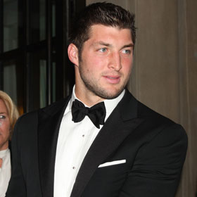 Jeff Garcia Says Tim Tebow's Presence with Jets 'Just Brings Distraction'