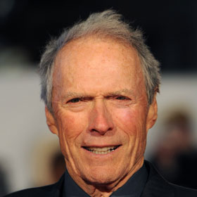 FUNNY: Twitter's Celebrities Respond To Clint Eastwood's Bizarre RNC Speech