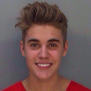 Justin Bieber Arrested On Suspicion Of DUI & Drag Racing In Miami, Could Face Jail Time