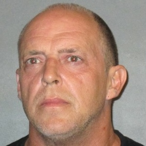 Discovery Channel Cancels 'Sons Of Guns' In Wake Of Will Hayden's Arrest For Allegedly Raping His Daughter