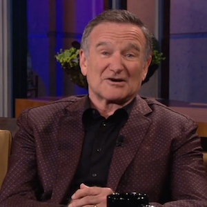 Was Robin Williams Broke? Reports Suggest Money Problems Contributed To Actor's Suicide