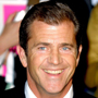 Mel Gibson's Fire-Sale Mansion