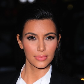 Kim Kardashian And Kris Humphries Agree To Divorce