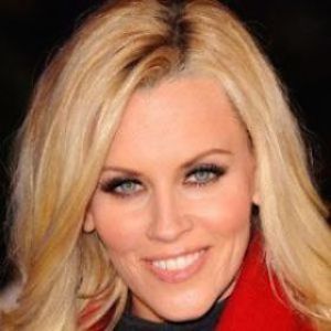 Jenny McCarthy Denies Rumors She Told Cousin Melissa McCarthy To Lose Weight