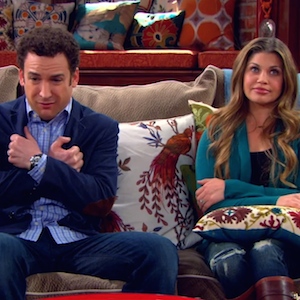 'Girl Meets World' Gets Premiere Date And New Trailer