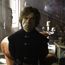 'Game of Thrones' Spoilers: Season 3 Premiere ‘Valar Dohaeris’ – Expect A Red Wedding