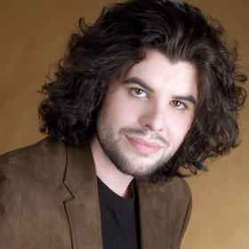 Coroner's Report Reveals That Sage Stallone Died Of Natural Causes