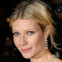 Gweneth Paltrow to Open Gym