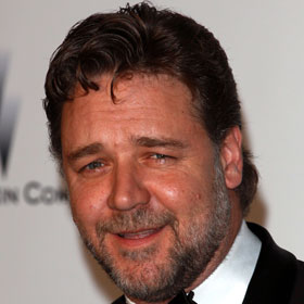 Russell Crowe Rescued By U.S. Coast Guard