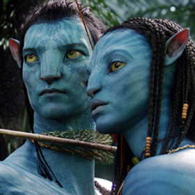 James Cameron Plans 'Avatar' Prequel