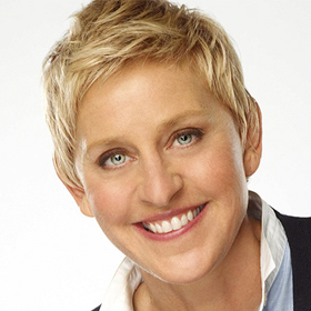 Ellen DeGeneres Wins Raves For 'Idol' Debut