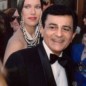 Casey Kasem's Body: Children Still Concerned About Location, Status Of Late Radio DJ's Remains