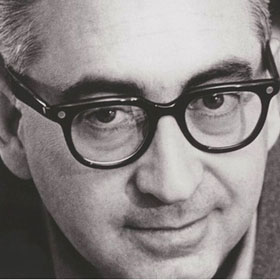 Saul Bass, Graphic Artist, Honored In Google Doodle Video Sequence
