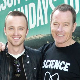 SPOILERS: Will Walter White Really Stop 'Breaking Bad'?
